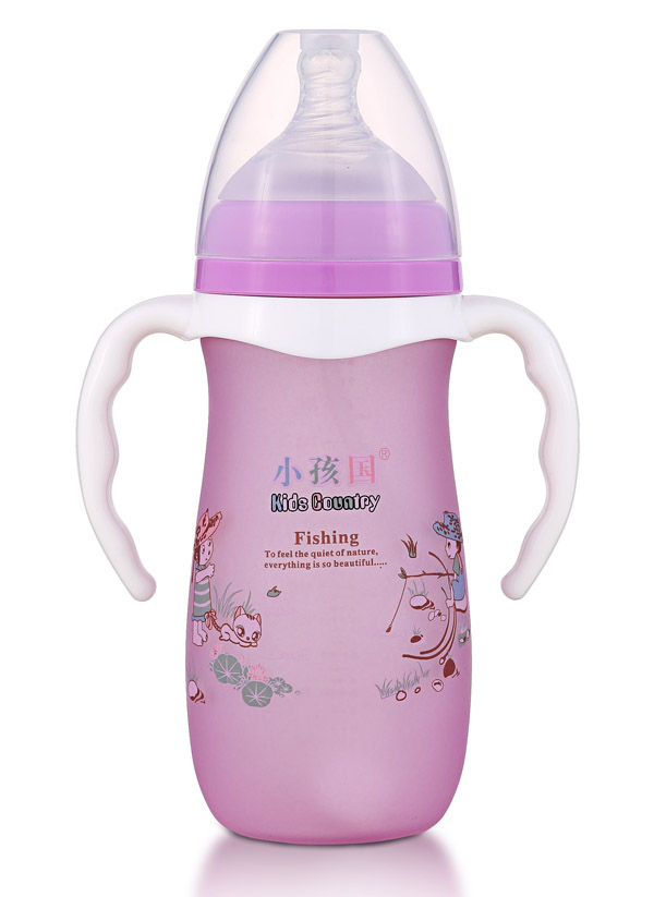 С����(gu��)���ڹ��z�М��Ԅ�(d��ng)������ƿ280ML ��ɫ