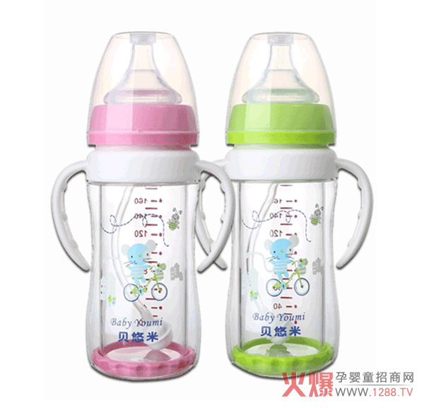 ؐ���ײ�����ƿ �|(zh��)�؈�(ji��n)Ӳ��ȫ��(sh��)��