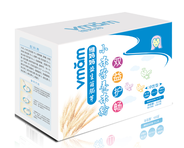 �S�����p���o��С�נI�B(y��ng)�׷�