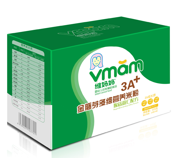 �S�������^��޲��3A����ѿ��S�I(y��ng)�B(y��ng)�׷�