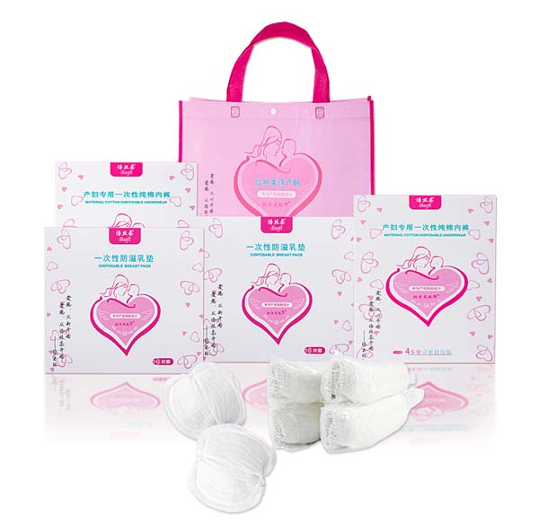 ���z��ԇ���b�ļ���