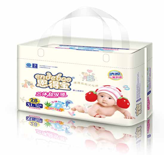 ���Ì�yinge����ƬXL28