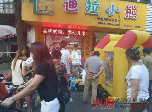 ����С�ܣ��gϲ�[Ԫ�����ػ�����ͣ