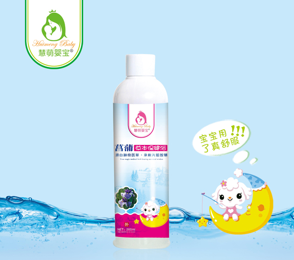 ���ȋ댚���Ѳݱ�����ԡ