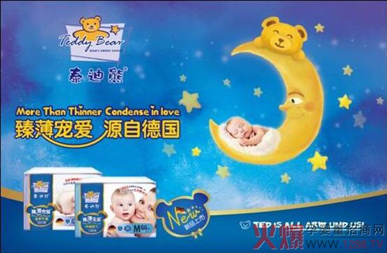 ̩�����鱡����+����ѝ������Щ�u�c��