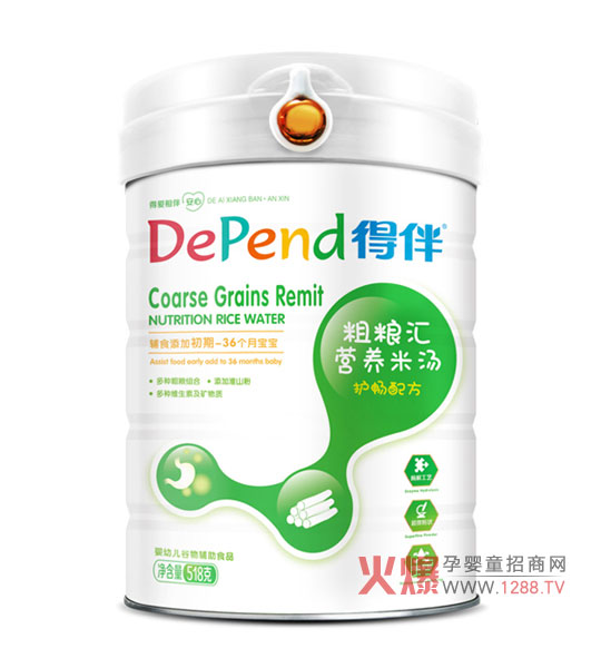 �ð��o(h��)���䷽�ּZ�R�I�B(y��ng)�׷� �������àI�B(y��ng)