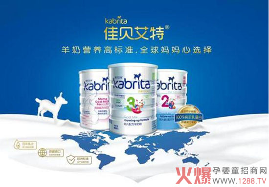 �غ���Ϣ����ؐ�������̷����M(f��i)�I(l��ng)����