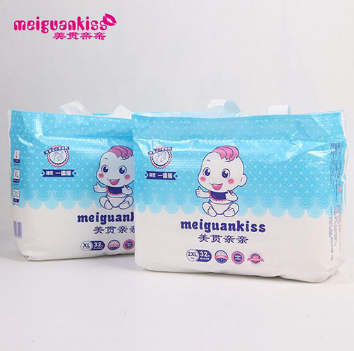 ��؞�H�H��ˬ͸������ѝ