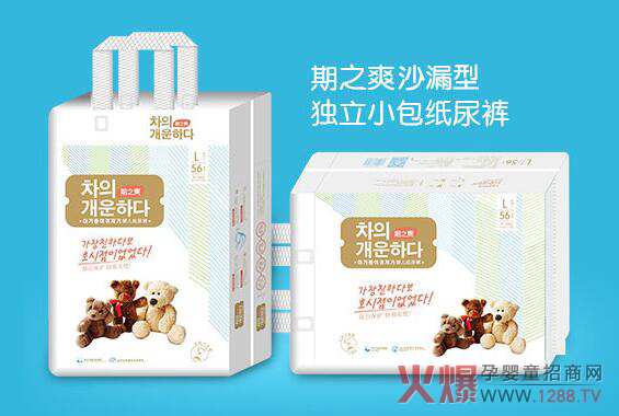 ��֮ˬɳ©�ͼ���ѝ����Щ���c(di��n)��