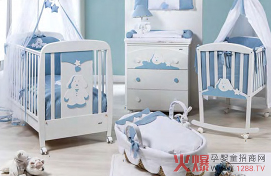 ����ͯ����ԓ�Iʲô���|�ģ�