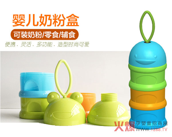 �옷С�������̷ۺ� �r(sh��)���ֱ�y