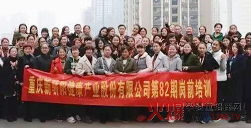 �������Ć�������ǰ��Ӗ(x��n)����Ӣ��Ӗ(x��n)��ʽ�_Ӗ(x��n)