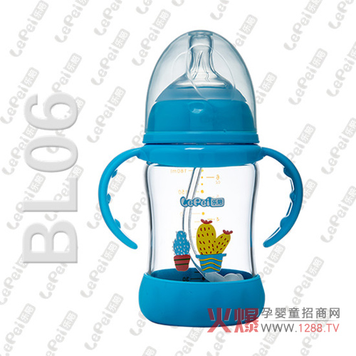 ����냺��ƿ ׌���������Mʳ