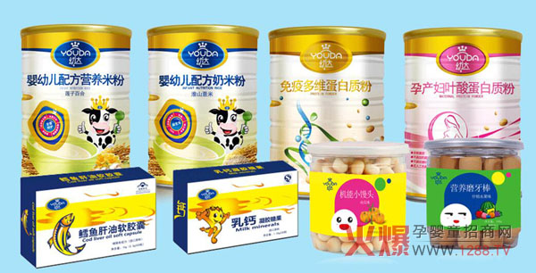 ���_(d��)���(y��u)�� ��������Ʒ�|(zh��)