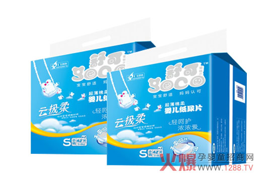 ��ɳ�������냺����Ƭ����(j��)���o(h��)����