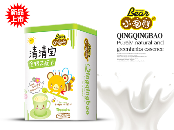 С���ܽ��y�����匚