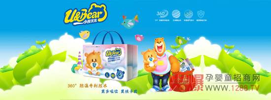 Ӣ��(gu��)С�܃�(y��u)������ѝ ��ȫ ��(chu��ng)�� �r(ji��)�����