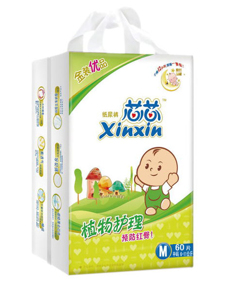 ооֲ���o(h��)������ѝM60Ƭ