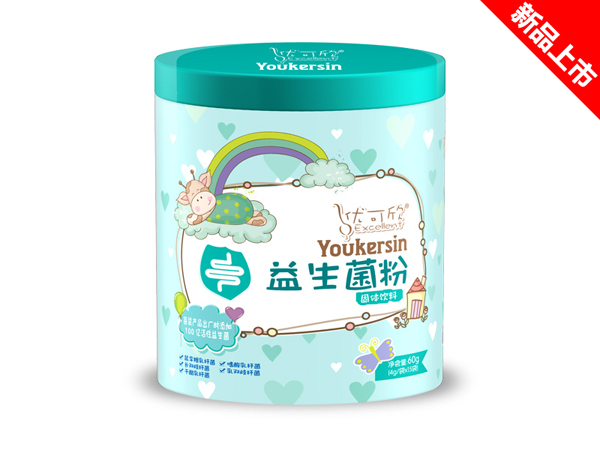 ��(y��u)�����I(y��ng)�B(y��ng)���F (t��ng)-��������