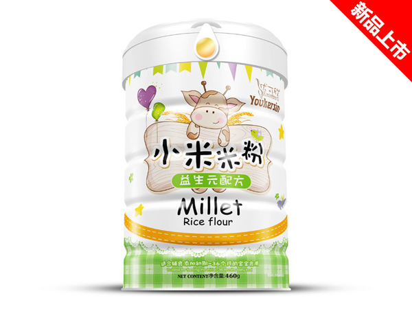 ��(y��u)�����F ����ԪС���׷� �b