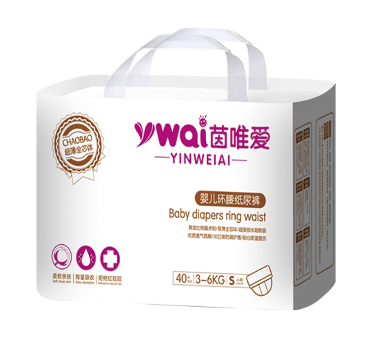 ��Ψ��(��i)yinge�h(hu��n)������ѝS40