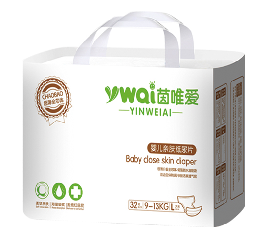 ��Ψ��yinge�H�w����ƬL32