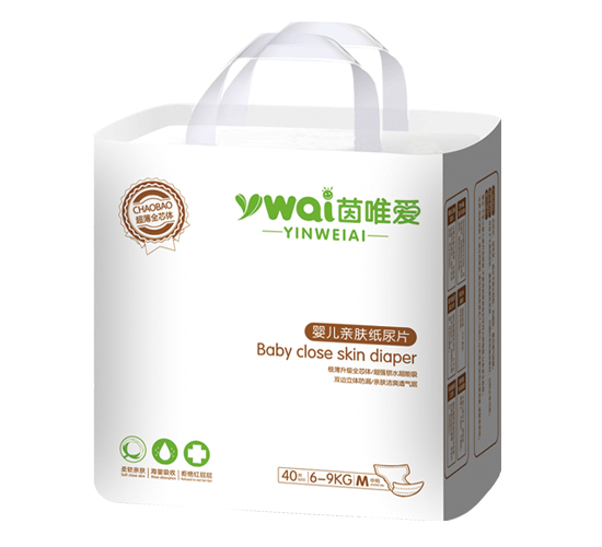 ��Ψ��yinge�H�w����ƬM40