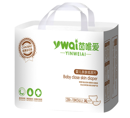 ��Ψ��(��i)yinge�H�w����ƬXL28