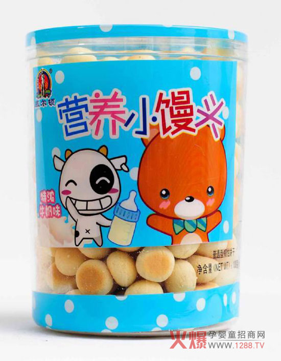 �����D�I�B(y��ng)С�z�^��ζ�����������ϲ��