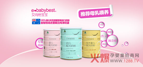 ��ʲôҪ�x�������������׃��䷽�̷���