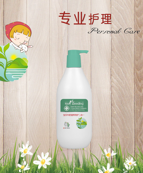 �H�H��(sh��)�猚ؐţ�����B(y��ng)ϴ�o(h��)����һ