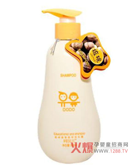 ��ؐ��ϴ�l(f��)¶������׃��O(sh��)Ӌ(j��)