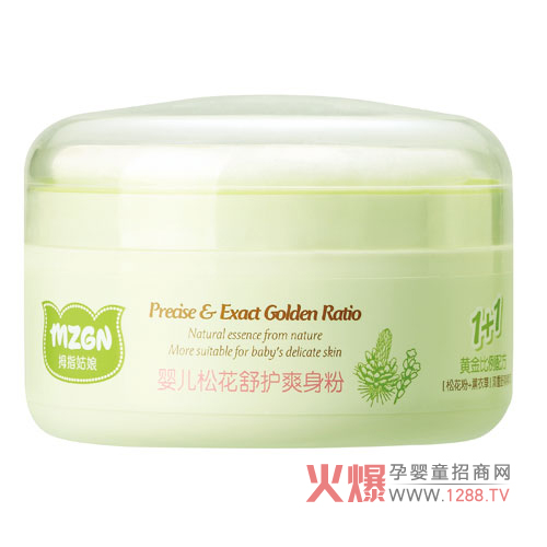 Ĵָ����냺�ɻ����oˬ������Ȼ���|