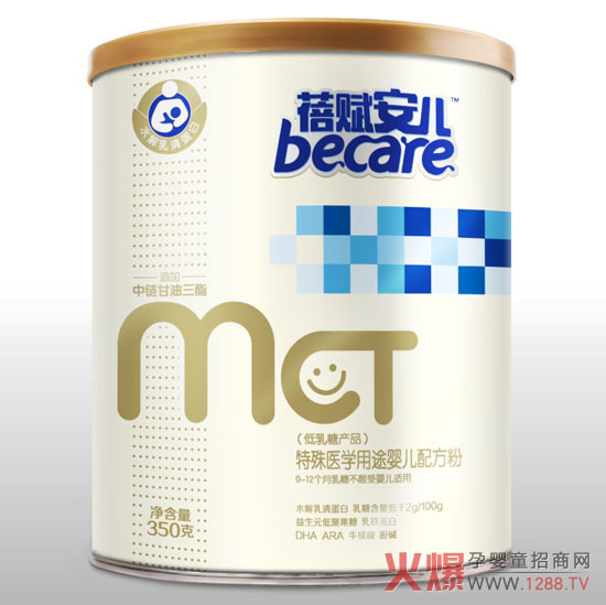 �w�������a�I�B(y��ng) ���x���x�����냺�䷽��