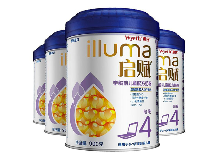 �����̷�