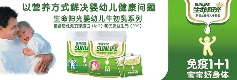 ����ꖹ� (2)