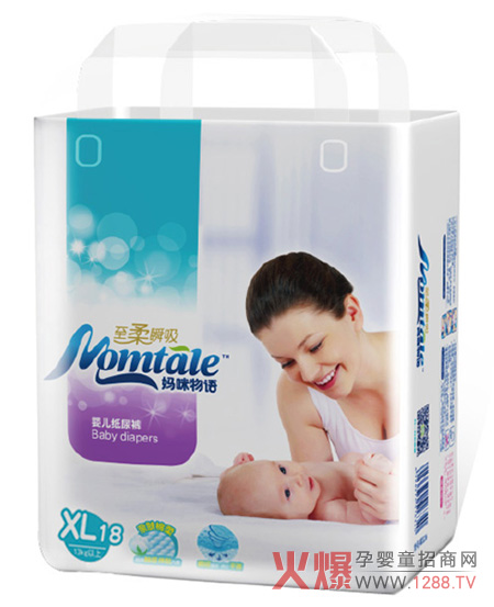 �������Z����ѝ��߀�ǲ�������