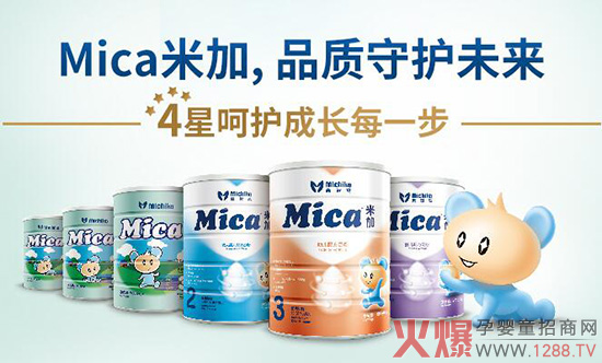 �׼�?j��)��׃��̷��Ĵ�?y��u)�ݞ���L�o(h��)��