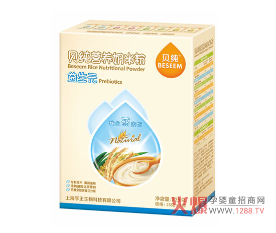 ؐ���I(y��ng)�B(y��ng)�׷��\(ch��ng)�д�����