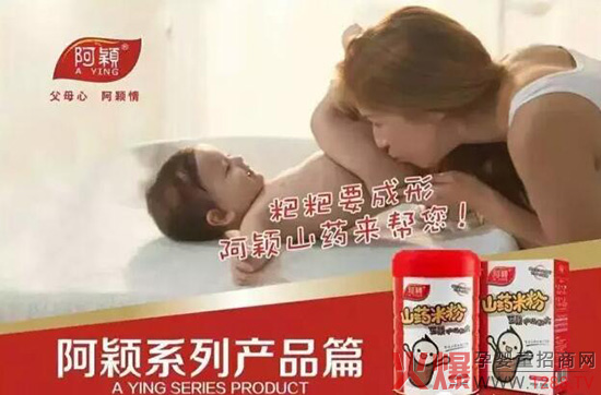 ���fɽˎ�׷���ô����