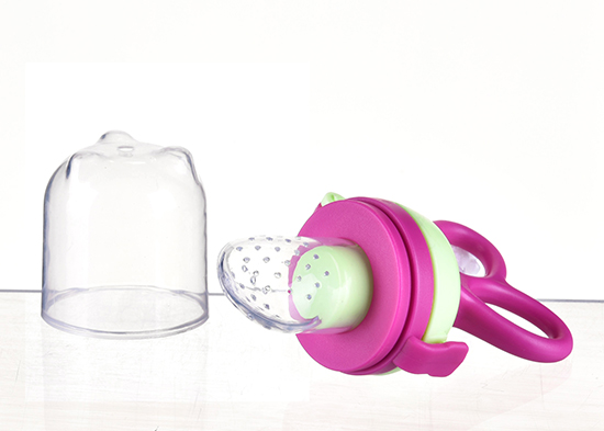 ��ؐ�����M(j��n)ʽ�I(y��ng)�B(y��ng)ҧҧ��(�������죩