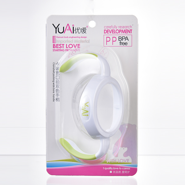 ��(y��u)�����ڏ���ƿ�pɫ�ֱ�