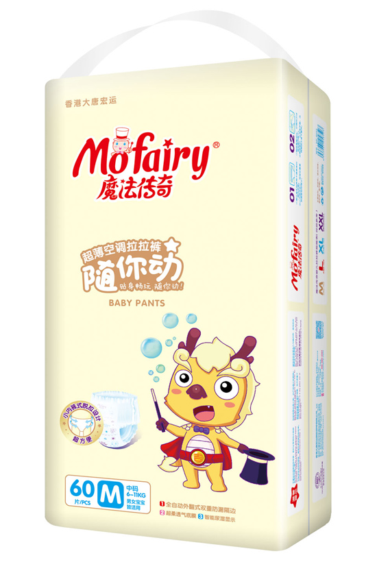 ħ�����泬�����{(di��o)����ѝM60