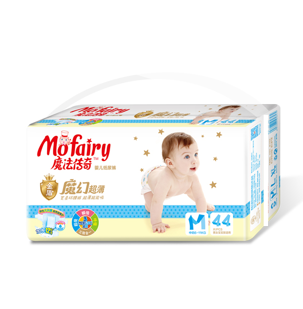 ħ������ħ�ó�������ѝM44Ƭ