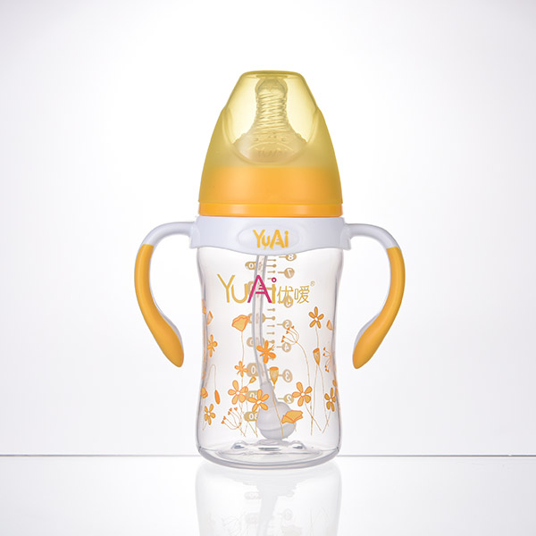 ��(y��u)��8�����ڻ������ֱ��Ԅ�(d��ng)PP��ƿ(240ml)