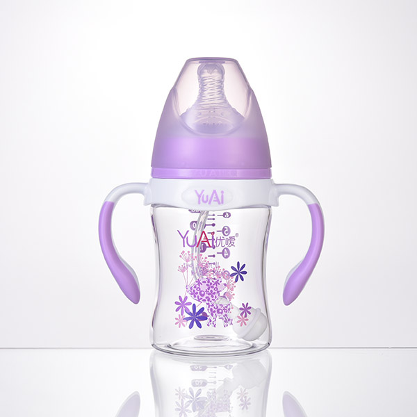 ��(y��u)��6�����ڻ������ֱ��Ԅ�(d��ng)Tritan��ƿ(180ml)