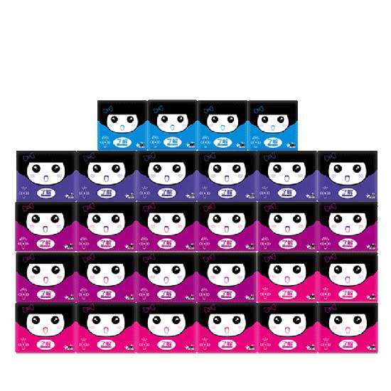 �˽�������(j��)�l(w��i)����Ů����-B���b