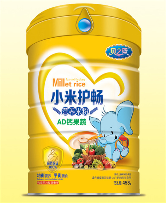 ֮ؐ�@AD�}����-С���o(h��)���I(y��ng)�B(y��ng)�׷�