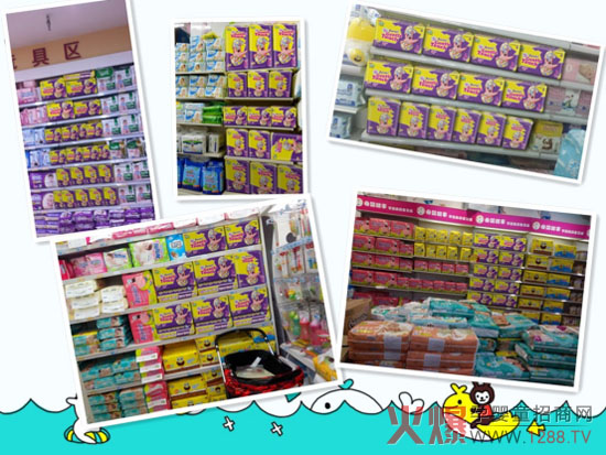 ����(gu��)������Ἀ��ѝ�N�ۻ����T��ӭ��(l��i)?y��)��?g��u)��