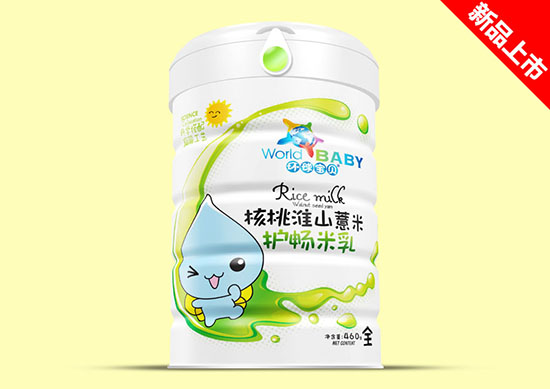 �h(hu��n)��?q��)�ؐ�����F (t��ng)�b-���һ�ɽ޲��